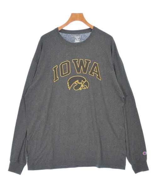 チャンピオン(CHAMPION)のCHAMPION Tシャツ・カットソー