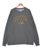 CHAMPION Tシャツ・カットソー