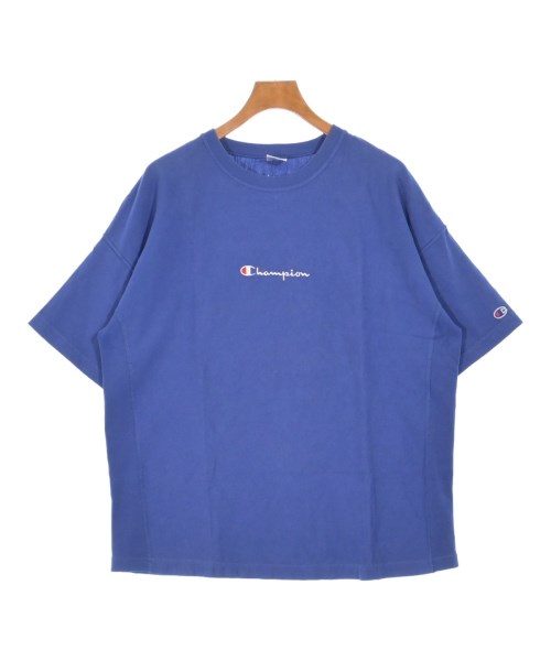 チャンピオン(CHAMPION)のCHAMPION Tシャツ・カットソー