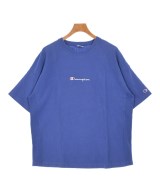 CHAMPION Tシャツ・カットソー
