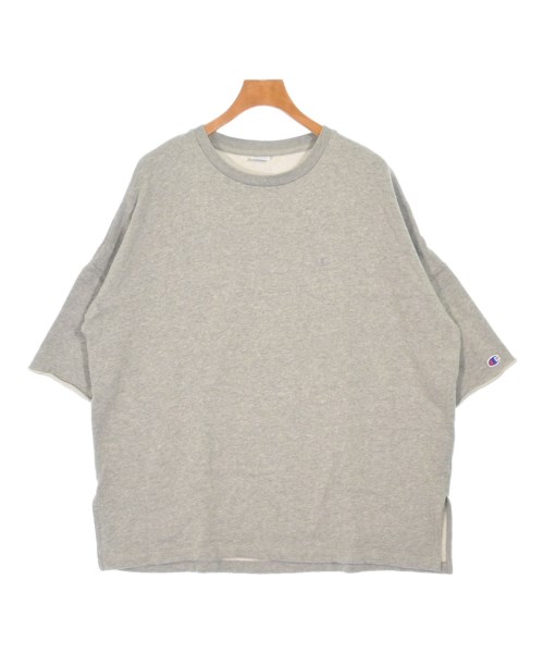 チャンピオン(CHAMPION)のCHAMPION スウェット