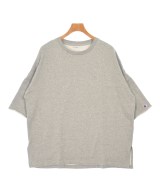 CHAMPION スウェット