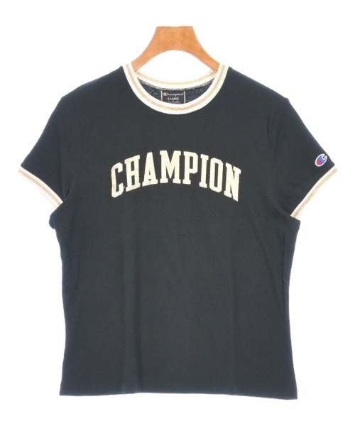 チャンピオン(CHAMPION)のCHAMPION Tシャツ・カットソー