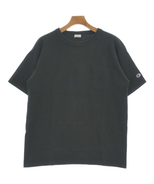 チャンピオン(CHAMPION)のCHAMPION Tシャツ・カットソー