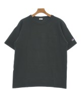 CHAMPION Tシャツ・カットソー