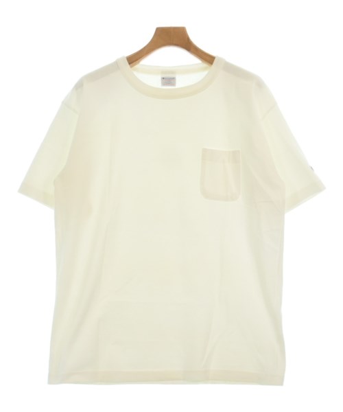 チャンピオン(CHAMPION)のCHAMPION Tシャツ・カットソー