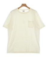 CHAMPION Tシャツ・カットソー