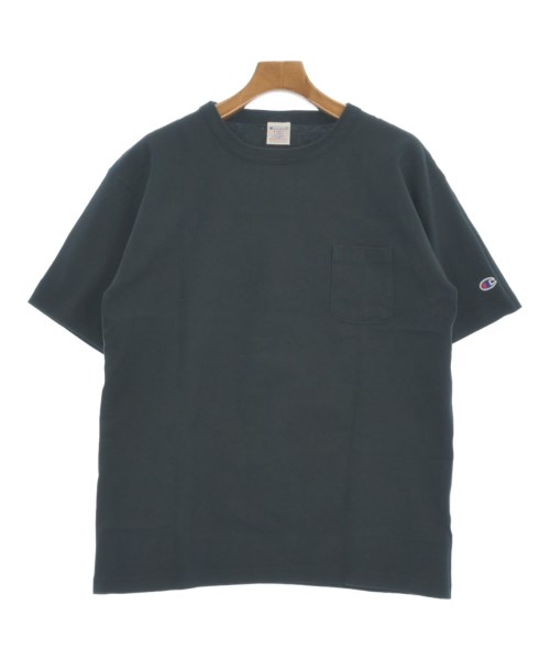 チャンピオン(CHAMPION)のCHAMPION Tシャツ・カットソー