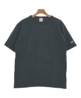 CHAMPION Tシャツ・カットソー