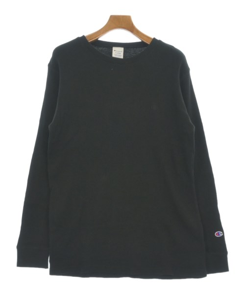 チャンピオン(CHAMPION)のCHAMPION Tシャツ・カットソー