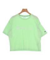 CHAMPION Tシャツ・カットソー