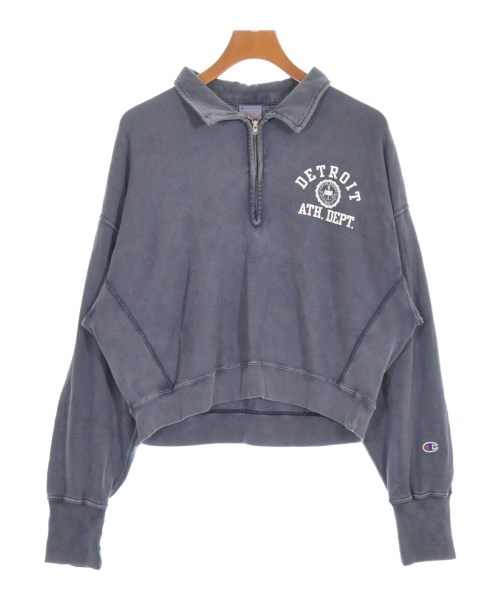 チャンピオン(CHAMPION)のCHAMPION パーカー