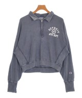 CHAMPION パーカー