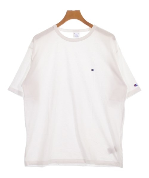 チャンピオン(CHAMPION)のCHAMPION Tシャツ・カットソー