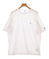 CHAMPION Tシャツ・カットソー