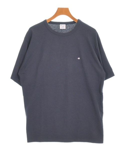 チャンピオン(CHAMPION)のCHAMPION Tシャツ・カットソー