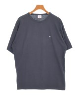 CHAMPION Tシャツ・カットソー