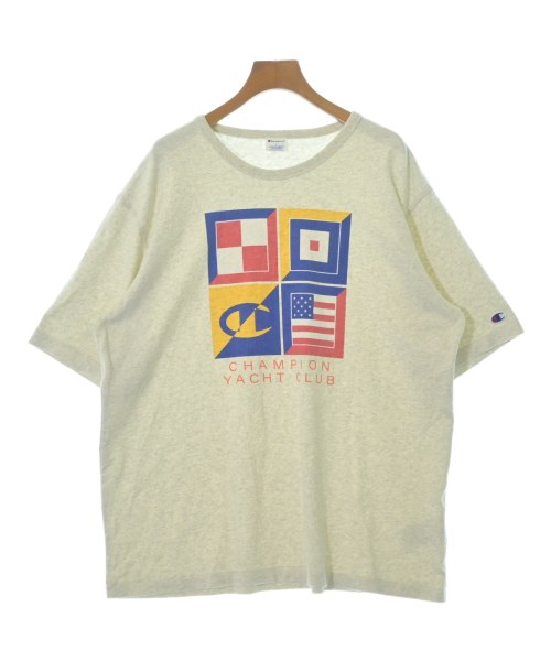 チャンピオン(CHAMPION)のCHAMPION Tシャツ・カットソー