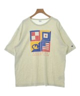 CHAMPION Tシャツ・カットソー