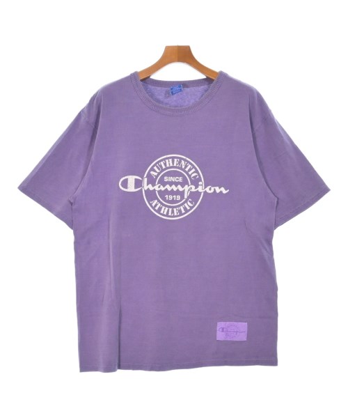 チャンピオン(CHAMPION)のCHAMPION Tシャツ・カットソー