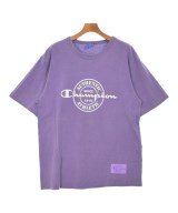CHAMPION Tシャツ・カットソー