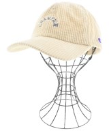 CHAMPION キャップ