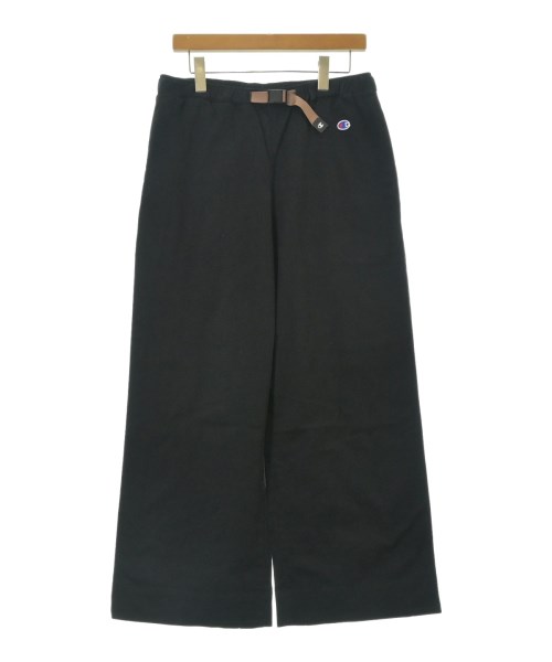 チャンピオン(CHAMPION)のCHAMPION パンツ（その他）