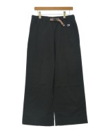 CHAMPION パンツ（その他）