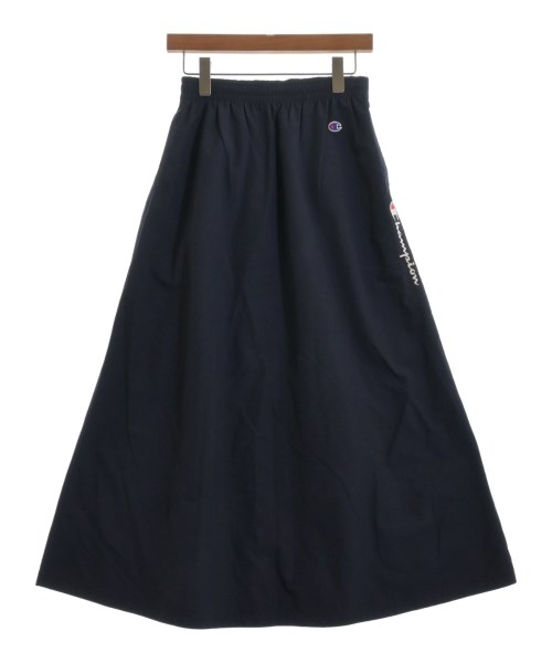 チャンピオン(CHAMPION)のCHAMPION ロング・マキシ丈スカート