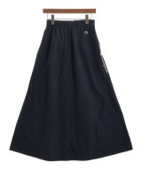 CHAMPION ロング・マキシ丈スカート