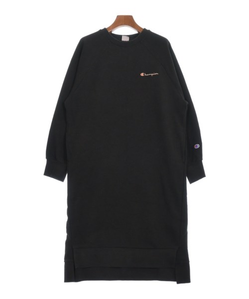 チャンピオン(CHAMPION)のCHAMPION ワンピース