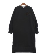 CHAMPION ワンピース