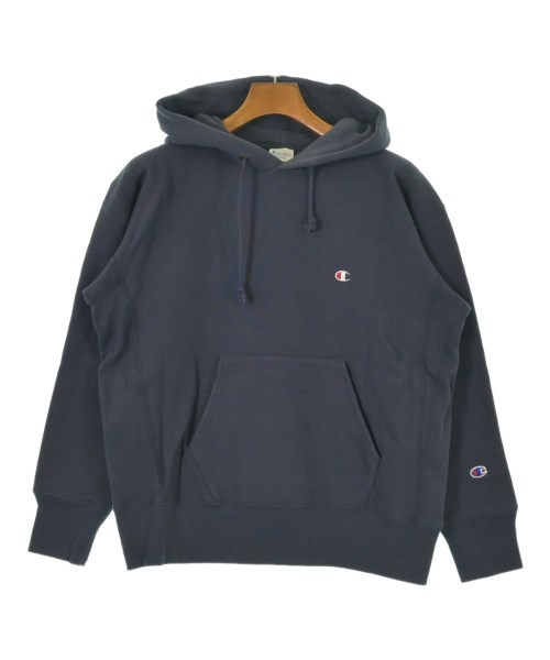 チャンピオン(CHAMPION)のCHAMPION パーカー