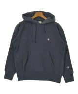 CHAMPION パーカー