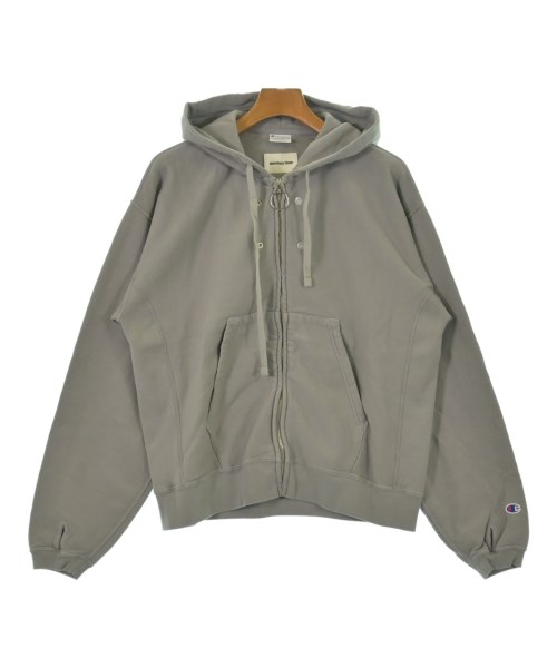 チャンピオン(CHAMPION)のCHAMPION パーカー