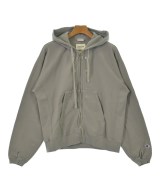 CHAMPION パーカー