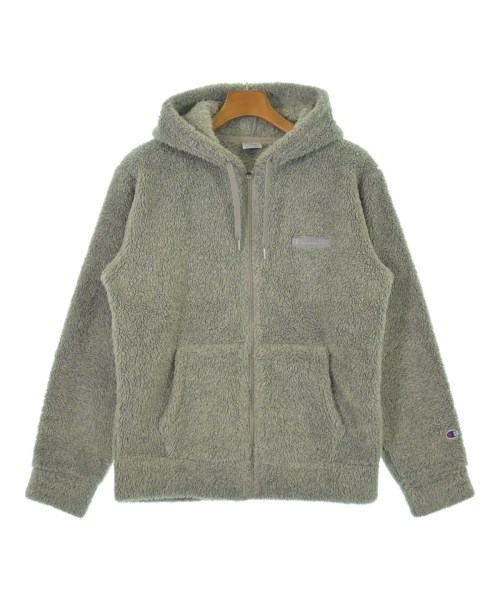 チャンピオン(CHAMPION)のCHAMPION パーカー