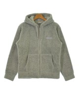 CHAMPION パーカー