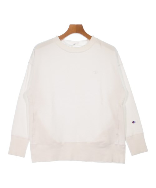 チャンピオン(CHAMPION)のCHAMPION スウェット