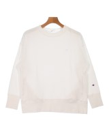 CHAMPION スウェット