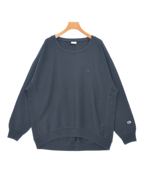 チャンピオン(CHAMPION)のCHAMPION スウェット