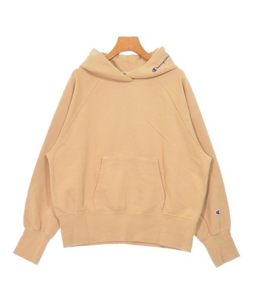 チャンピオン(CHAMPION)のCHAMPION パーカー