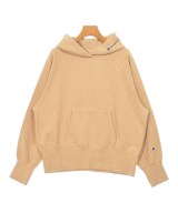 CHAMPION パーカー