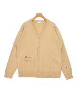 CHAMPION カーディガン