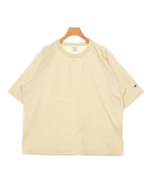 チャンピオン(CHAMPION)のCHAMPION Tシャツ・カットソー
