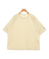 CHAMPION Tシャツ・カットソー