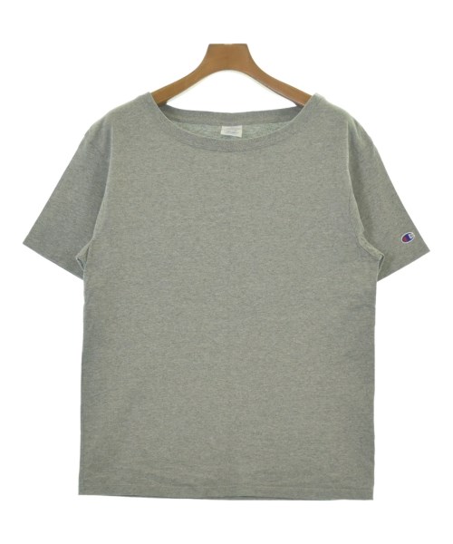 チャンピオン(CHAMPION)のCHAMPION Tシャツ・カットソー