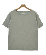 CHAMPION Tシャツ・カットソー