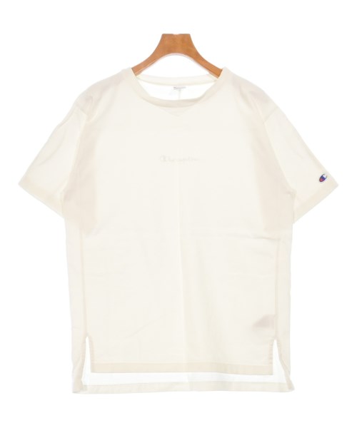 チャンピオン(CHAMPION)のCHAMPION Tシャツ・カットソー