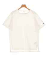 CHAMPION Tシャツ・カットソー